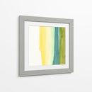 Liquidez III - Chariklia Zarris | Cuadro decorativo de Canvas Lab