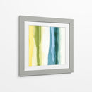 Liquidez IV - Chariklia Zarris | Cuadro decorativo de Canvas Lab