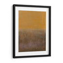 Gradiente I - Jennifer Goldberger | Cuadro decorativo de Canvas Lab