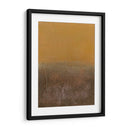 Gradiente II - Jennifer Goldberger | Cuadro decorativo de Canvas Lab