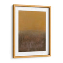 Gradiente II - Jennifer Goldberger | Cuadro decorativo de Canvas Lab