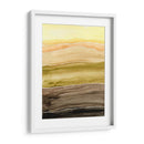 Sun Dance I - Alicia Ludwig | Cuadro decorativo de Canvas Lab