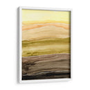 Sun Dance I - Alicia Ludwig | Cuadro decorativo de Canvas Lab