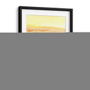 Sun Dance II - Alicia Ludwig | Cuadro decorativo de Canvas Lab