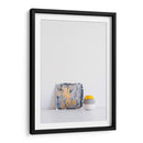 Espacio particular | Cuadro decorativo de Canvas Lab