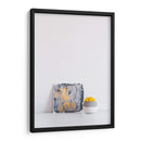 Espacio particular | Cuadro decorativo de Canvas Lab