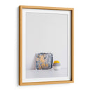 Espacio particular | Cuadro decorativo de Canvas Lab