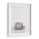 Espacio particular | Cuadro decorativo de Canvas Lab