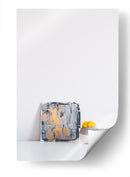 Espacio particular | Cuadro decorativo de Canvas Lab