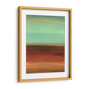 Geológica Secuencia I - Ethan Harper | Cuadro decorativo de Canvas Lab