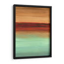 Geológica Secuencia II - Ethan Harper | Cuadro decorativo de Canvas Lab