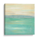 Serenidad II - Julie Holland | Cuadro decorativo de Canvas Lab