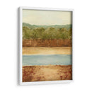 Golden Meadow I - Ethan Harper | Cuadro decorativo de Canvas Lab