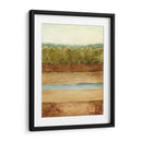 Golden Meadow II - Ethan Harper | Cuadro decorativo de Canvas Lab