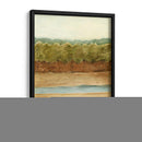 Golden Meadow II - Ethan Harper | Cuadro decorativo de Canvas Lab