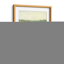 Golden Meadow II - Ethan Harper | Cuadro decorativo de Canvas Lab