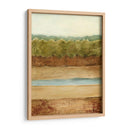 Golden Meadow II - Ethan Harper | Cuadro decorativo de Canvas Lab