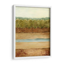 Golden Meadow II - Ethan Harper | Cuadro decorativo de Canvas Lab