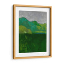 Blue Ridge I - Chariklia Zarris | Cuadro decorativo de Canvas Lab