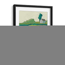 Rural VIsta I - Chariklia Zarris | Cuadro decorativo de Canvas Lab