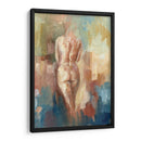 Amanda I - Ethan Harper | Cuadro decorativo de Canvas Lab