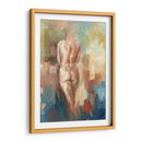 Amanda I - Ethan Harper | Cuadro decorativo de Canvas Lab