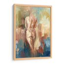 Amanda I - Ethan Harper | Cuadro decorativo de Canvas Lab