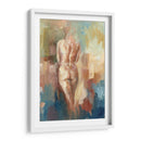 Amanda I - Ethan Harper | Cuadro decorativo de Canvas Lab