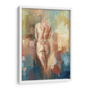 Amanda I - Ethan Harper | Cuadro decorativo de Canvas Lab