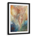 Amanda II - Ethan Harper | Cuadro decorativo de Canvas Lab