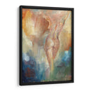 Amanda II - Ethan Harper | Cuadro decorativo de Canvas Lab