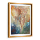 Amanda II - Ethan Harper | Cuadro decorativo de Canvas Lab