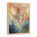 Amanda II - Ethan Harper | Cuadro decorativo de Canvas Lab