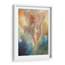 Amanda II - Ethan Harper | Cuadro decorativo de Canvas Lab