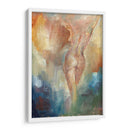 Amanda II - Ethan Harper | Cuadro decorativo de Canvas Lab