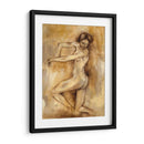 Cuadro decorativo de Canvas Lab