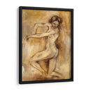 Cuadro decorativo de Canvas Lab