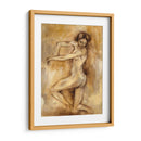 Cuadro decorativo de Canvas Lab