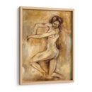 Cuadro decorativo de Canvas Lab