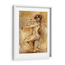 Cuadro decorativo de Canvas Lab