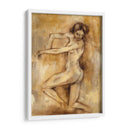 Cuadro decorativo de Canvas Lab