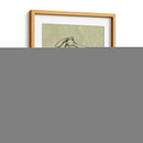 Me Desnudo Sofisticada - Ethan Harper | Cuadro decorativo de Canvas Lab