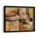 Resumen Proporciones I - Jennifer Goldberger | Cuadro decorativo de Canvas Lab