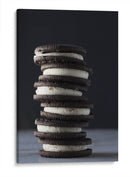 Estas para mí | Cuadro decorativo de Canvas Lab