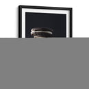 Estas para mí | Cuadro decorativo de Canvas Lab