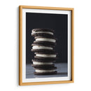 Estas para mí | Cuadro decorativo de Canvas Lab