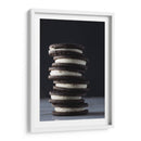 Estas para mí | Cuadro decorativo de Canvas Lab