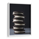 Estas para mí | Cuadro decorativo de Canvas Lab