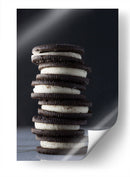 Estas para mí | Cuadro decorativo de Canvas Lab