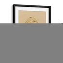 Siglo 16 Retrato I - Ethan Harper | Cuadro decorativo de Canvas Lab